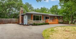 4157 N Cleveland Avenue, Kansas City, MO 64117