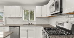 4157 N Cleveland Avenue, Kansas City, MO 64117