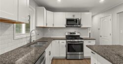4157 N Cleveland Avenue, Kansas City, MO 64117