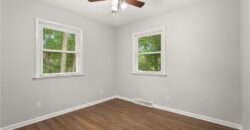 4157 N Cleveland Avenue, Kansas City, MO 64117