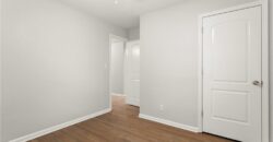 4157 N Cleveland Avenue, Kansas City, MO 64117
