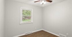 4157 N Cleveland Avenue, Kansas City, MO 64117
