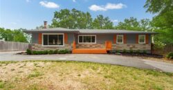 4157 N Cleveland Avenue, Kansas City, MO 64117