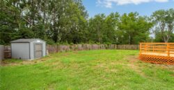 4157 N Cleveland Avenue, Kansas City, MO 64117