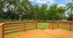 4157 N Cleveland Avenue, Kansas City, MO 64117