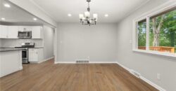 4157 N Cleveland Avenue, Kansas City, MO 64117