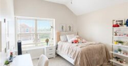 14606 Green Castle Street, Smithville, MO 64089