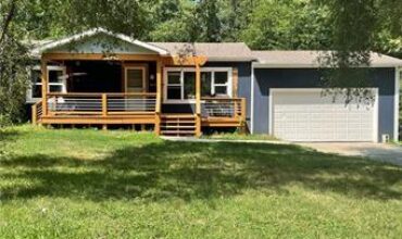 11010 N Holmes Street, Kansas City, MO 64155