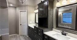 1406 NE 107th Terrace, Kansas City, MO 64155