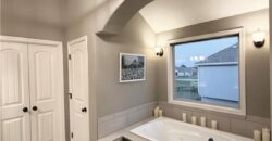 1406 NE 107th Terrace, Kansas City, MO 64155