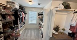 1406 NE 107th Terrace, Kansas City, MO 64155