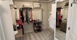 1406 NE 107th Terrace, Kansas City, MO 64155