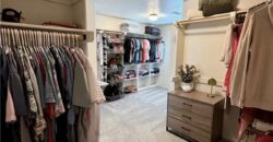 1406 NE 107th Terrace, Kansas City, MO 64155