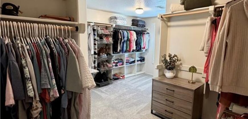 1406 NE 107th Terrace, Kansas City, MO 64155
