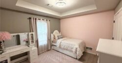 1406 NE 107th Terrace, Kansas City, MO 64155