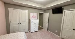 1406 NE 107th Terrace, Kansas City, MO 64155