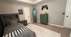 1406 NE 107th Terrace, Kansas City, MO 64155