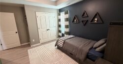 1406 NE 107th Terrace, Kansas City, MO 64155