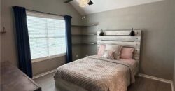 1406 NE 107th Terrace, Kansas City, MO 64155