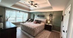 1406 NE 107th Terrace, Kansas City, MO 64155