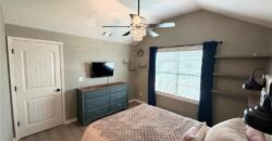 1406 NE 107th Terrace, Kansas City, MO 64155