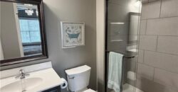 1406 NE 107th Terrace, Kansas City, MO 64155