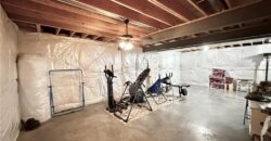 1406 NE 107th Terrace, Kansas City, MO 64155