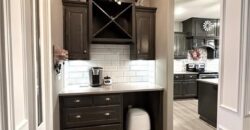 1406 NE 107th Terrace, Kansas City, MO 64155