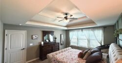 1406 NE 107th Terrace, Kansas City, MO 64155
