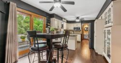 1402 Colony Drive, Kearney, MO 64060