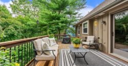 1402 Colony Drive, Kearney, MO 64060