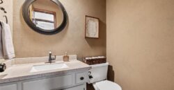 1402 Colony Drive, Kearney, MO 64060