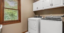 1402 Colony Drive, Kearney, MO 64060