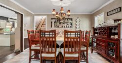 1402 Colony Drive, Kearney, MO 64060