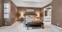 1402 Colony Drive, Kearney, MO 64060