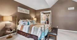 1402 Colony Drive, Kearney, MO 64060