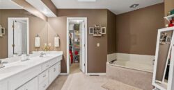 1402 Colony Drive, Kearney, MO 64060