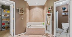 1402 Colony Drive, Kearney, MO 64060