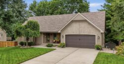1402 Colony Drive, Kearney, MO 64060