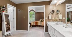 1402 Colony Drive, Kearney, MO 64060