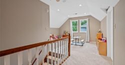 1402 Colony Drive, Kearney, MO 64060