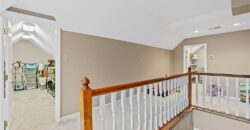 1402 Colony Drive, Kearney, MO 64060