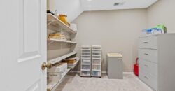1402 Colony Drive, Kearney, MO 64060