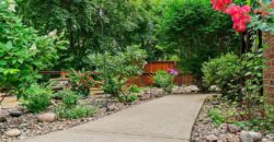 1402 Colony Drive, Kearney, MO 64060