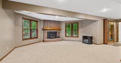 1402 Colony Drive, Kearney, MO 64060