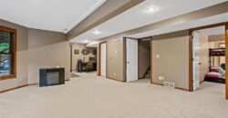 1402 Colony Drive, Kearney, MO 64060