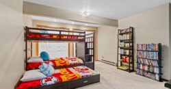 1402 Colony Drive, Kearney, MO 64060