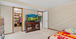 1402 Colony Drive, Kearney, MO 64060