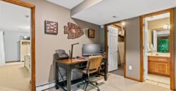 1402 Colony Drive, Kearney, MO 64060