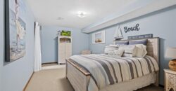 1402 Colony Drive, Kearney, MO 64060